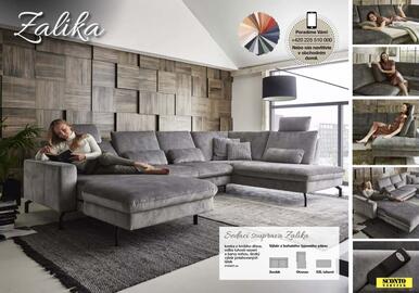 Sconto leták Strana 14