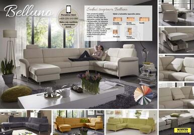 Sconto leták Strana 15