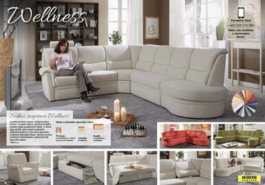 Sconto leták Strana 16