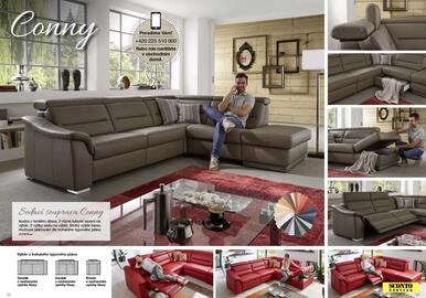 Sconto leták Strana 17