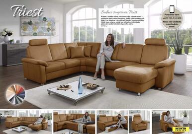 Sconto leták Strana 2