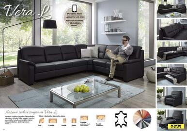 Sconto leták Strana 20