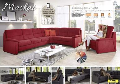 Sconto leták Strana 21