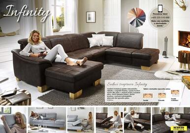 Sconto leták Strana 22