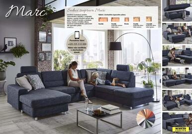 Sconto leták Strana 24