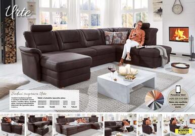 Sconto leták Strana 25