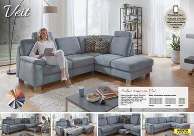 Sconto leták Strana 26