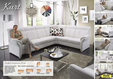 Sconto leták Strana 27