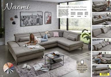 Sconto leták Strana 29