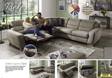 Sconto leták Strana 3