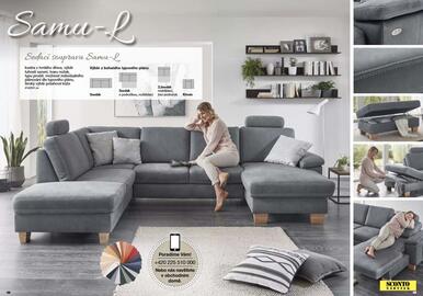 Sconto leták Strana 30