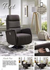 Sconto leták Strana 31