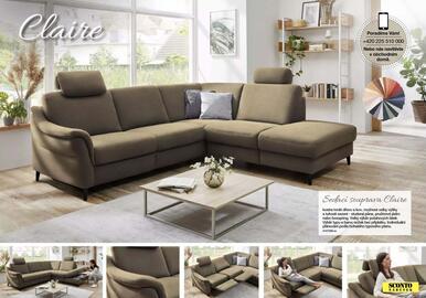 Sconto leták Strana 4