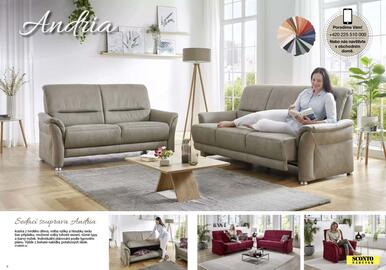 Sconto leták Strana 5