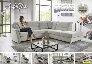 Sconto leták Strana 6