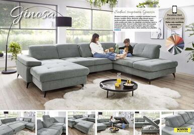 Sconto leták Strana 7