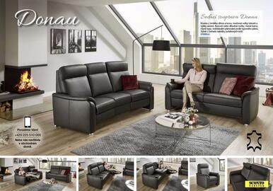 Sconto leták Strana 8