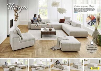 Sconto leták Strana 9