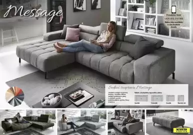 Sconto leták Strana 11