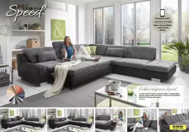 Sconto leták Strana 13