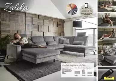 Sconto leták Strana 14