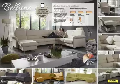 Sconto leták Strana 15