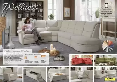 Sconto leták Strana 16