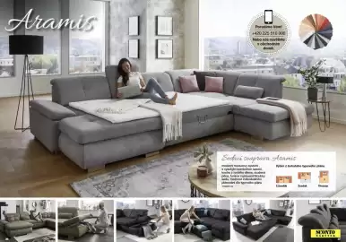 Sconto leták Strana 19