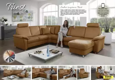 Sconto leták Strana 2