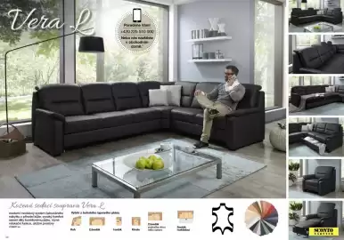 Sconto leták Strana 20