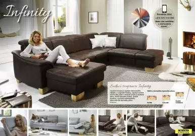 Sconto leták Strana 22