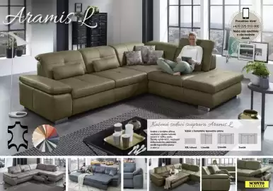 Sconto leták Strana 23