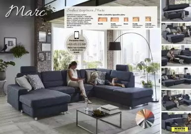 Sconto leták Strana 24