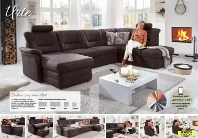 Sconto leták Strana 25