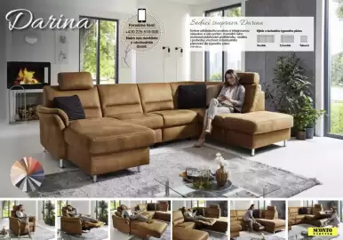 Sconto leták Strana 28