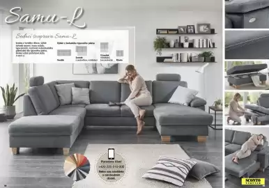 Sconto leták Strana 30