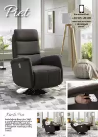 Sconto leták Strana 31