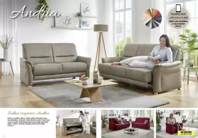 Sconto leták Strana 5