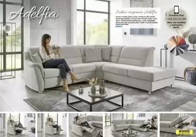 Sconto leták Strana 6