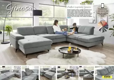 Sconto leták Strana 7