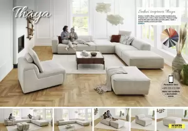 Sconto leták Strana 9