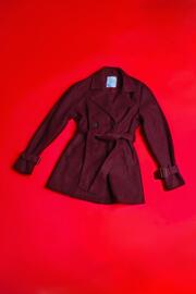 Catálogo LOB semana 52 Página 2