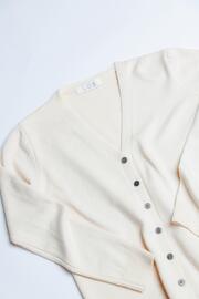 Catálogo LOB semana 52 Página 3