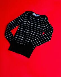 Catálogo LOB semana 52 Página 4