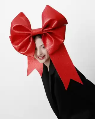 Catálogo LOB (válido hasta 30-12)