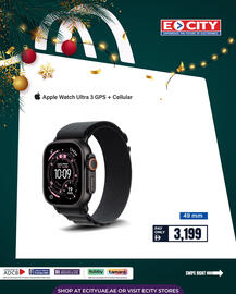 ECity catalogue week 52 Page 10