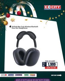 ECity catalogue week 52 Page 2