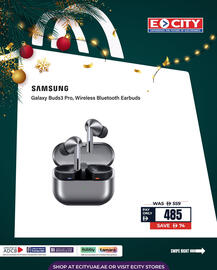 ECity catalogue week 52 Page 3