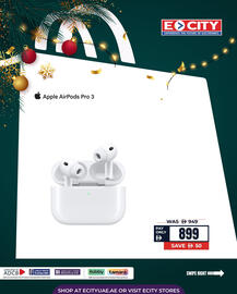 ECity catalogue week 52 Page 4