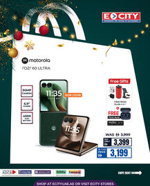 ECity catalogue week 52 Page 6